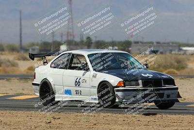 media/Mar-30-2025-Pro Autosports (Sun) [[34ff8f16e0]]/2-Blue-White Group/Main Race/